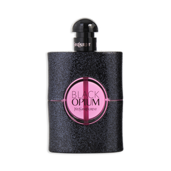 Black Opium Neon