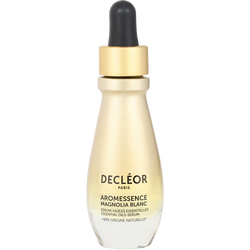 Decleor