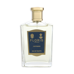 Floris Chypress