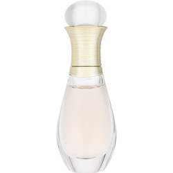 Jadore