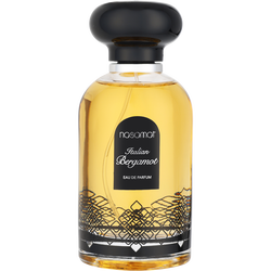 Nasamat Italian Bergamot