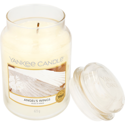 Yankee Candle