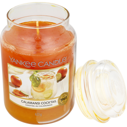 Yankee Candle