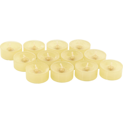 Yankee Candle