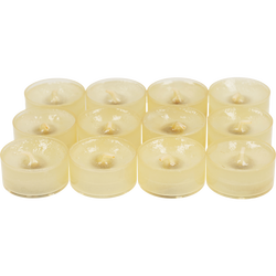 Yankee Candle