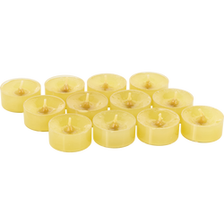Yankee Candle
