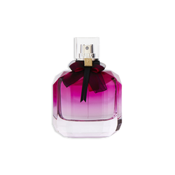 Mon Paris Intensement Ysl  