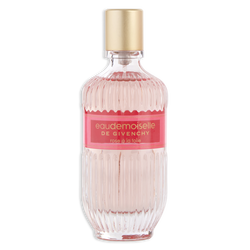 Givenchy Eaudemoiselle Rose A La Folie