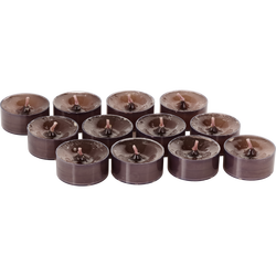 Yankee Candle
