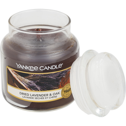 Yankee Candle