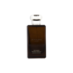 Jo Malone Vetiver & Golden Vanilla
