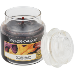 Yankee Candle