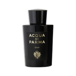 Acqua Di Parma Oud