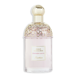 Aqua Allegoria Granada Salvia
