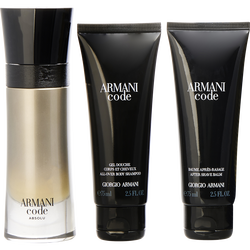 Armani Code Absolu