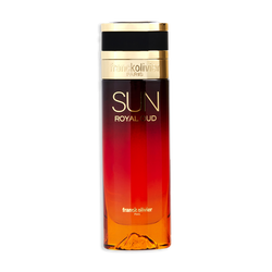 Franck Olivier Sun Royal Oud