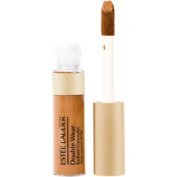 Estee Lauder
