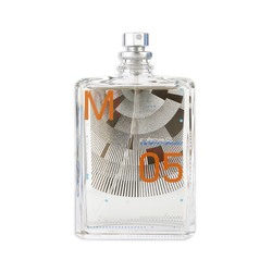 Escentric Molecule 05