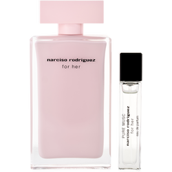Narciso Rodriguez