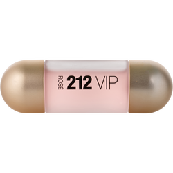 212 Vip Rose