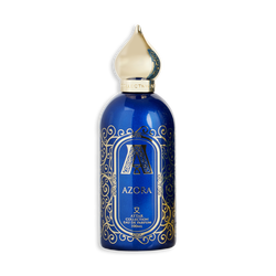 Attar Azora