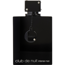 Armaf Club De Nuit Intense
