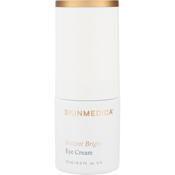 Skin Medica