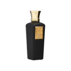 Blend Oud Bark