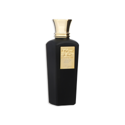 Blend Oud Mazyon