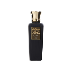 Blend Oud Teeb