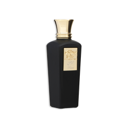 Blend Oud Rams