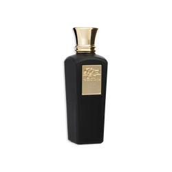 Blend Oud Ghazal