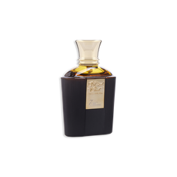 Blend Oud 7 Moons