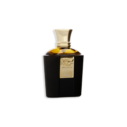 Blend Oud Mirage