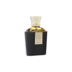 Blend Oud Corona