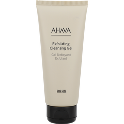 Ahava
