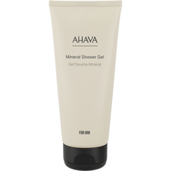 Ahava