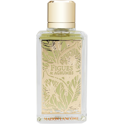 Lancome Maison Figues & Agrumes