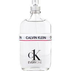Ck Everyone