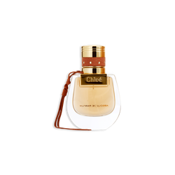 Chloe Nomade Absolu
