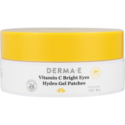 Derma E