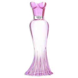 Paris Hilton Pink Rush
