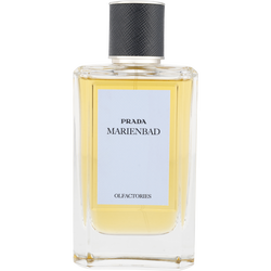 Prada Olfactories Marienbad