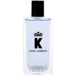 Dolce & Gabbana K