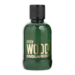 Dsquared2 Wood Green