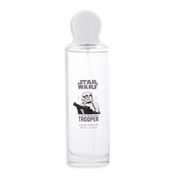 Star Wars Stormtrooper 3d