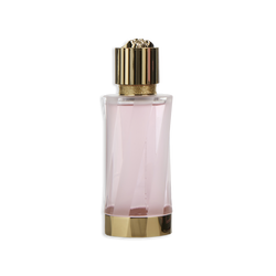 Versace Atelier Eclat De Rose