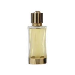 Versace Atelier Jasmin Au Soleil