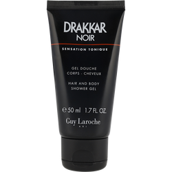 Drakkar Noir