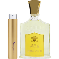 Creed Neroli Sauvage